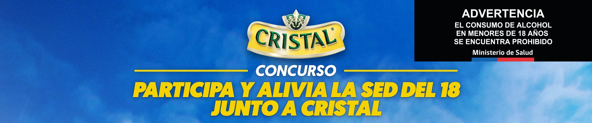 Cristal